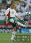 Fussball INTERNATIONAL  EURO 2004 Schmuckbild