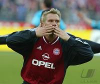  FCB  JUBEL Fink