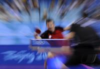 OLYMPIA 2008  Peking