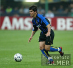 FUSSBALL CHL    Emre (Inter)