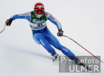 SKI  WM 2003  St.Moritz Abfahrt Herren Training