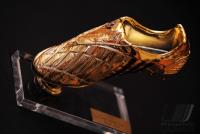 Fussball International FIFA FUTSAL WM 2008