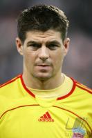 Fussball Champions League  PSV Eindhoven - Liverpool