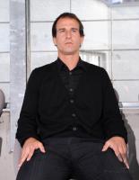 Fussball 3. Bundesliga: FC Bayern Muenchen II - SpVgg Unterhaching