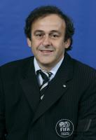 Fussball International   FIFA Executivkomitee