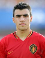 Fussball International  U17 Weltmeisterschaft