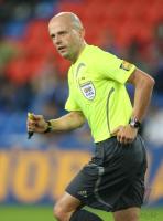 Laenderspiel Oesterreich - Venezuela