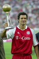 Fussball 1. Bundesliga