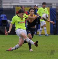 Fusball  FIFA 72. Blue Stars / FIFA Youth Cup