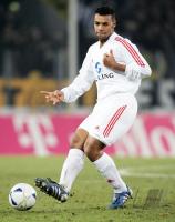 Fussball 1. Bundesliga