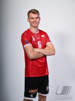 Volleyball 1. Bundesliga  Saison 26/27: Fotoshooting TV Rottenburg