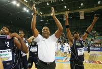 Basketball 1. Bundesliga 2005/2006