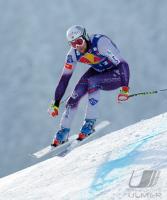 Ski Alpin  Herren  Abfahrt  Kitzbuehel 2009