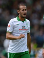 Fussball, 1. Bundesliga  Saison 2014/2015, Testspiel: VfL Oldenburg - SV Werder Bremen