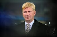 Fussball Champions League  Saison 2011/2012, Gruppenphase:  Bayer 04 Leverkusen - FC Chelsea