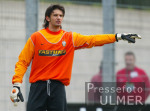 42. Internationales A-Junioren Fussball-Turnier