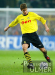 Fussball 1. Bundesliga: BVB, KEHL Einzelaktion