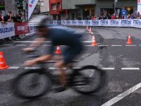Mey Generalbau Triathlon Tuebingen 2026