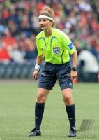 FUSSBALL  Schweizer Cupfinale FC Basel - FC Luzern