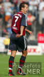FUSSBALL BUNDESLIGA, Bayern Muenchen