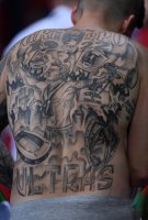 Fussball Europameisterschaft Halbfinale 2016: Portugal - Wales