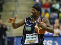 Basketball 1. Bundesliga 2005/2006