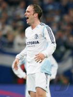 Fussball 1. Bundesliga, ERNST