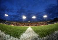 Fussball International  Club WM  Etoile Sportive du Sahel - Pachuca