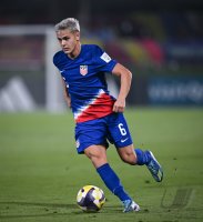 Fussball, Junioren U 17 WM 2025 Sechzehntelfinal, Schweiz - Aegypten