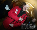 SKI  WM 2003  St.Moritz Abfahrt Herren
