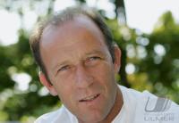 Fussball International Trainer Saudiarabien Gabriel Calderon (ARG)Miami Heats  vs.  Los Angeles Lakers