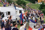 Tour de Fance  Fans   vdig