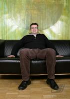 Manuel ANDRACK, Fan des 1. FC Koeln