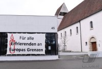 Katholische Kirchengemeinde St. Michael Tuebingen