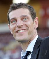 Fussball International: Italien - Kroatien