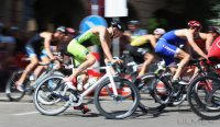 5. Mey Generalbau Triathlon Tuebingen 2019