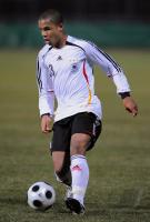 Fussball International   Didavi  (GER)