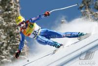 Ski Alpin  Herren Superkombination Beaver Creek