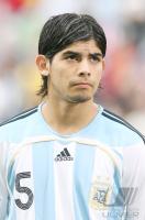 Fussball International  U 20 WM COR-PAN