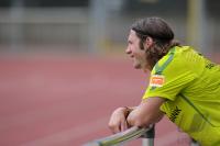 FUSSBALL, 1. BUNDESLIGA, Trainingsauftakt SV Werder Bremen