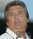 Fussball International Testspiel Frankreich -ElfenbeinkuesteMiami Heats  vs.  Los Angeles Lakers