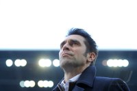 Fussball 1. Bundesliga, Saison 2011/2012: Michael Preetz  (Hertha BSC Berlin)