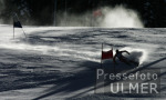 Ski Alpin; Maenner, Riesenslalom