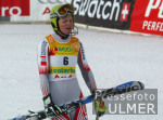 Ski Alpin; WM Bormio  Damen Slalom