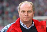Fussball Bundesliga, HOENESS