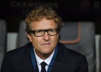 Fussball CHL 16/17 Gruppenphase: FC Bayern Muenchen  - FC Rostow