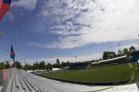 Fussball International  U 20 Weltmeisterschaft