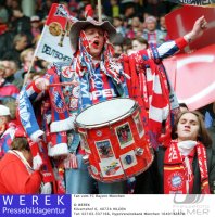 1. Fussballbundesliga
