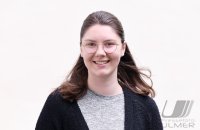 Gruppenbild Gemeindereferenten 2019