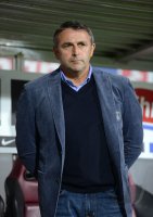 Fussball 1. Bundesliga  Saison 2012/2013:  SC Freiburg - SV Werder Bremen